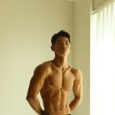 민 피티랩 이미지