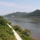 강촌힐스 이미지