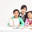 (야간)동화구연 지도사 네이버블로그