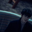 마녀 - 동해시 청운로 78 | 마녀
