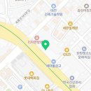 SJ프로헤어