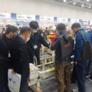 제광산업 이미지