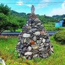 도담골호반마을 이미지