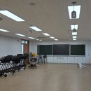 외포초등학교 Daum카페