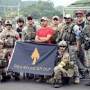 대장게임장 이미지