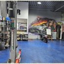 휴먼정비 이미지