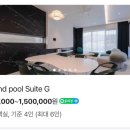 청풍813 네이버블로그