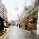 화동일번지