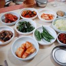 절골가든 이미지