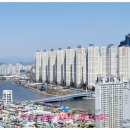 민안 경로당 이미지