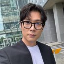 아이엘래쉬