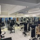 웨이크짐 이미지