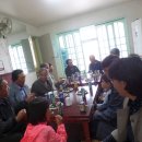 시목경로당 이미지