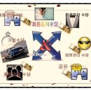 허브애 이미지