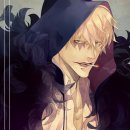 돈키호테 로시난테 카카오 검색결과