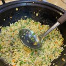 골든시스(주) 이미지