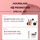 피치타임 중동점 네이버블로그