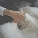 경기도 수원시 팔달구 효원로 207 | [공지] 결혼식 한달 전 신랑 신부 체크리스트 본식 꿀팁