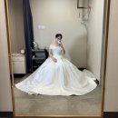 더 에스 짐 이미지