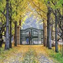 남평농장 이미지