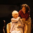 두산동물병원 이미지