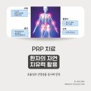 수메디칼 | 2026 대한마취통증의사회 학회 참가 후기 와이셀바이오메디칼