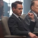 그날저지 이미지