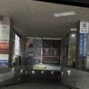 평내동 640 이미지