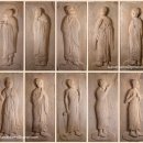 과학으로 만든 역사문화유산 | 경주 역사 여행 - 통일신라 문화 예술의 정점, 토함산 석굴암