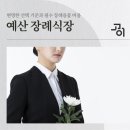 예산병원장례식장 | 예산 장례식장 예산종합병원장례식장 현명한 선택 기준과 필수 장례용품 비용
