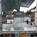 경북종합특장 이미지