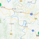 라인업휘트니스(영동점) 이미지