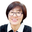 정수의과병원 이미지