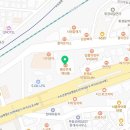 온솔 | 온솔그라피 DVD 계약후기(부모님 이벤트)