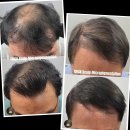 지오엠디 이미지