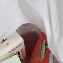 무지개홈닥터의원 이미지