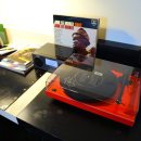 에이스호텔 이미지