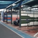 경북세차장 이미지