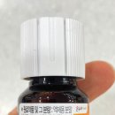 약대온누리약국 이미지