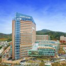 동산한의원 네이버블로그