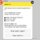 온타임글로벌 | 서울여행기 (런던베이글, 아우프글렛, 그리지하우스 등)
