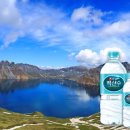 춘천사랑종합유통 이미지