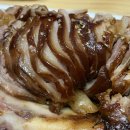 가족족발 이미지