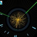 로데오 스파 이미지