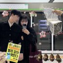 칠곡7주공경로당 | 2월도 같이 놀았다👫🏻˖˚⊹