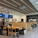 교동면옥 다사점 이미지