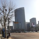 리엔케이삼성 | 리엔케이 이벤트 당첨 후기 (속아넘어간 흑우 없제?) ※긴 글 스압주의