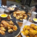 울산신정3호점 굽네치킨 이미지