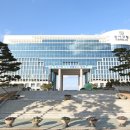 부산 강서구청 민원실 이미지