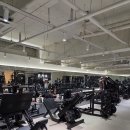 메인 휘트니스 백마점 이미지